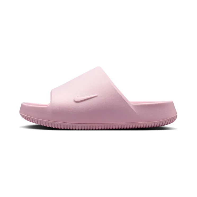 nike-calm IB7561-600