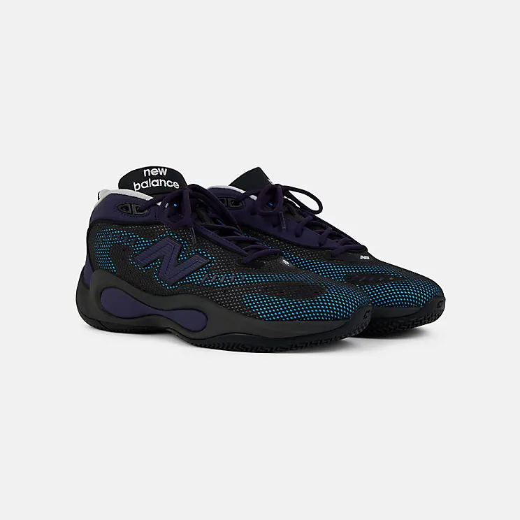 new-balance-p400 UFFBB5CD