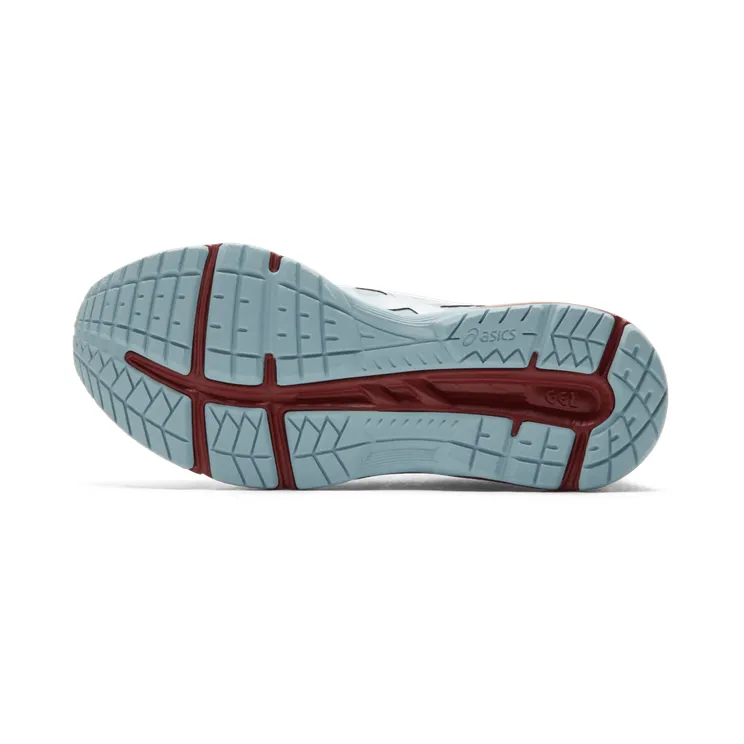 asics-gel-contend 1202A128-600