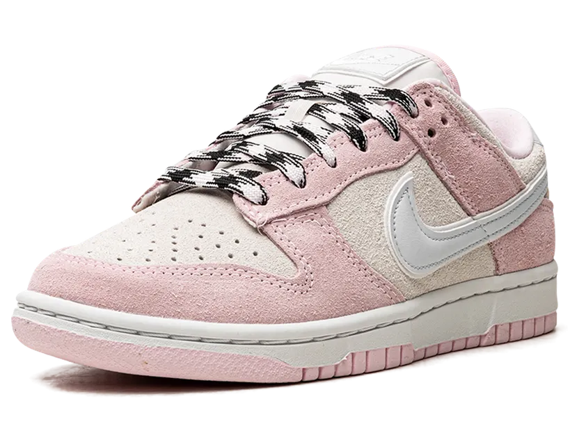 nike-dunk DV3054-600
