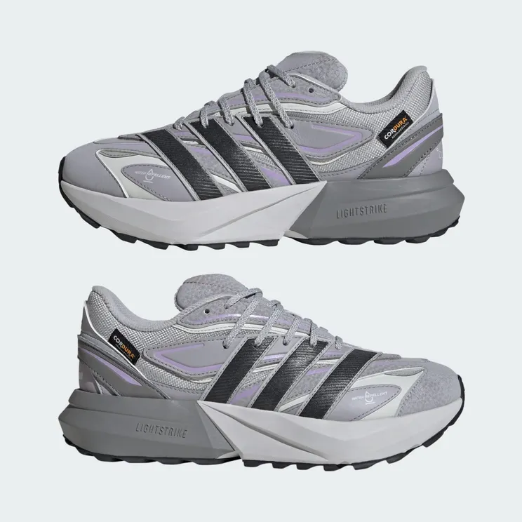 adidas-lightblaze JQ6005