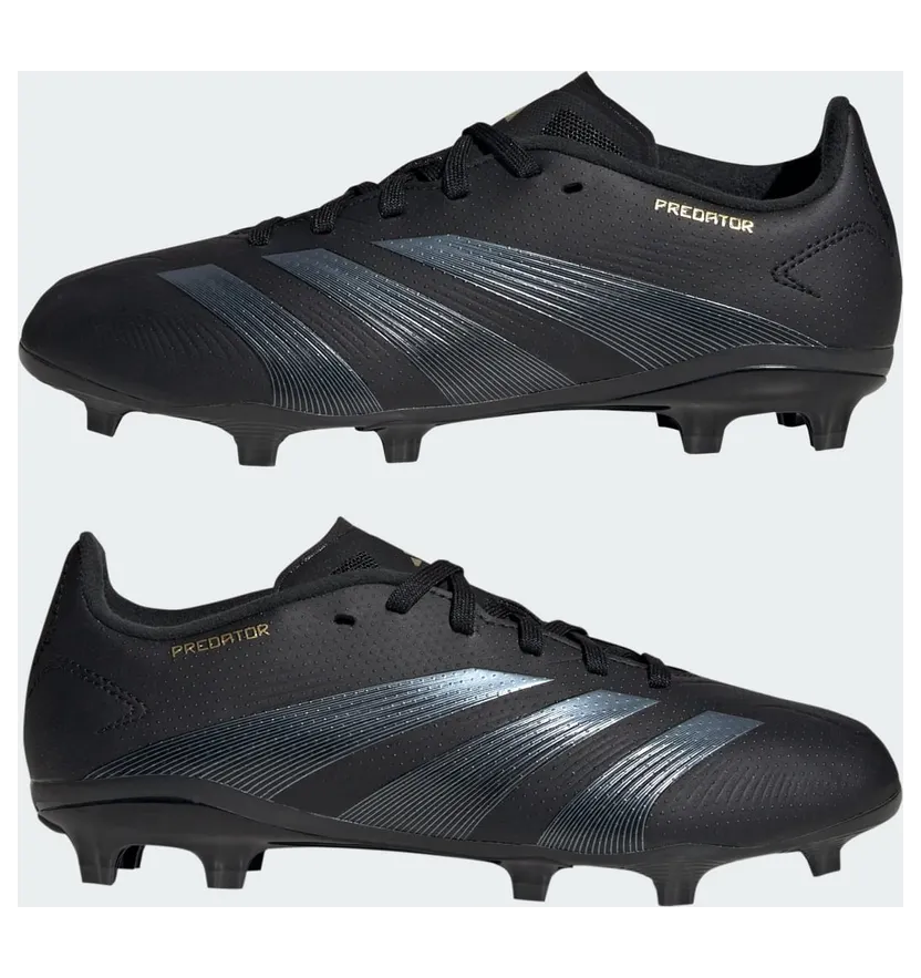 adidas-predator IF6353