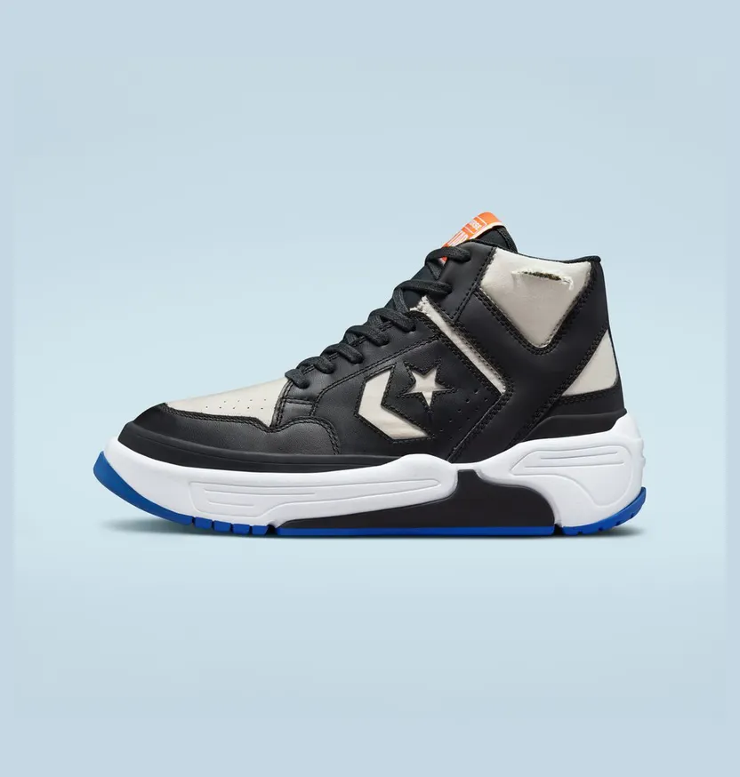 Converse Weapon A02519C