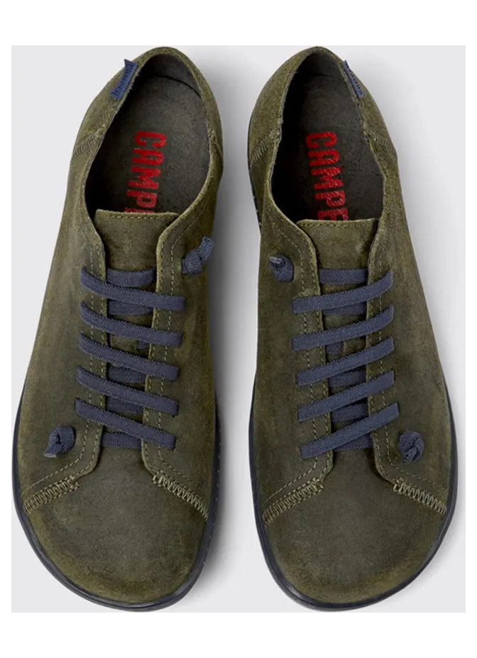 camper-sneaker 17665-254PEU0