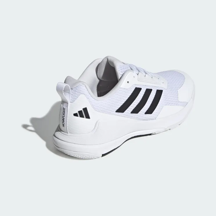 adidas-novaflight KJ1557