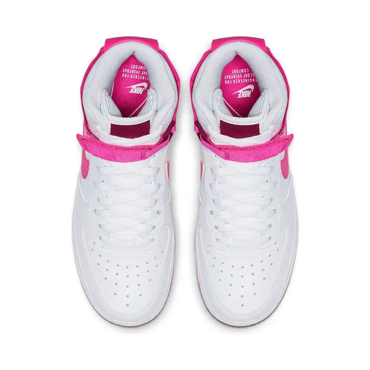 nike-air-force 334031-110
