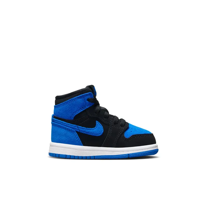 Air Jordan 1 High OG TD “Royal Reimagined” (FD1413-042)
