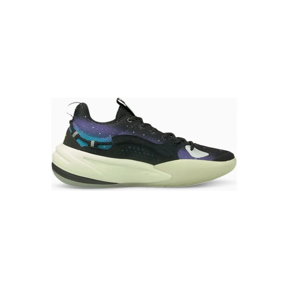 Puma RS-Dreamer Super Mario Galaxy (195004-01)