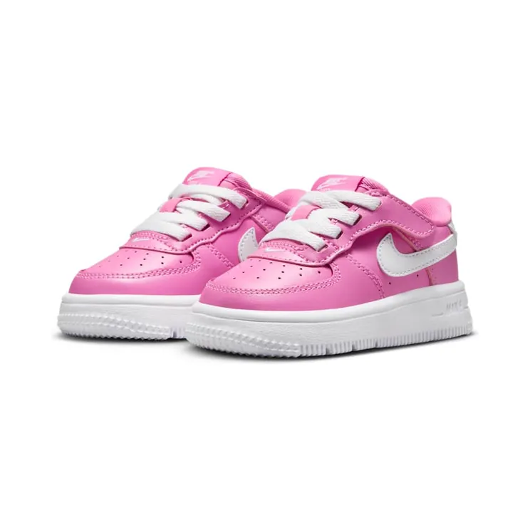 nike-air-force-1 FN0236-600