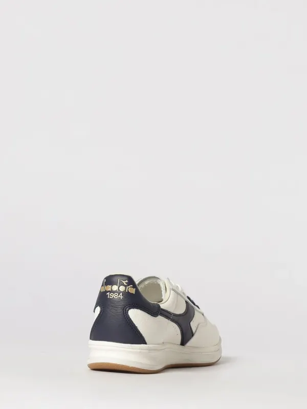 diadora-b-elite 201182808C0178