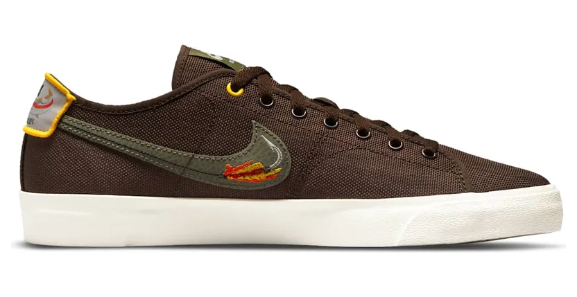 nike-sneaker CZ5605-200