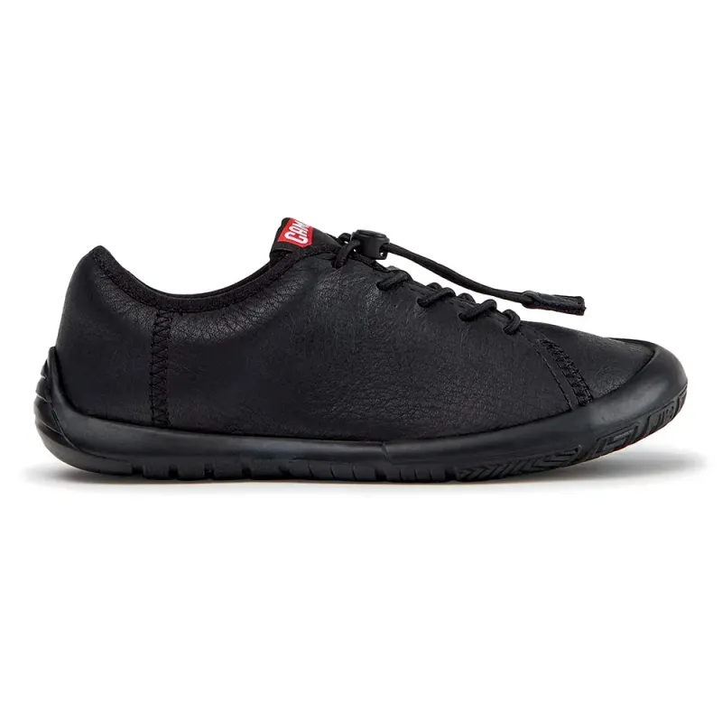 Camper sneaker Black (K800707-007)