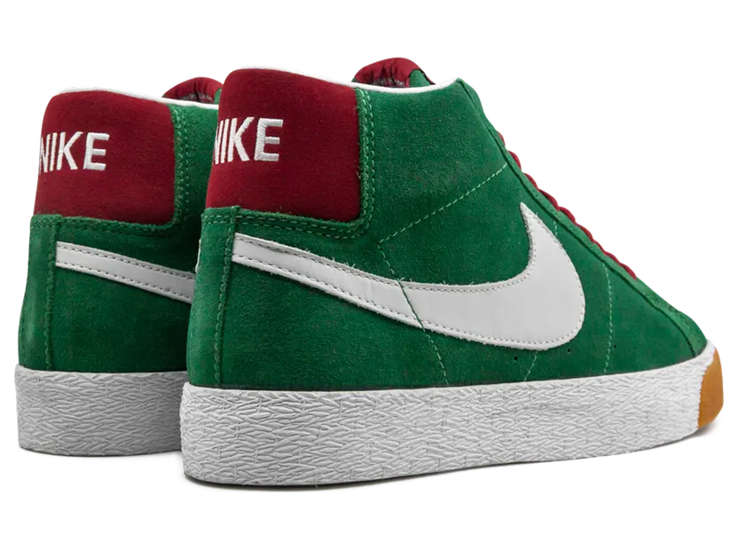 nike-sb 310801-311