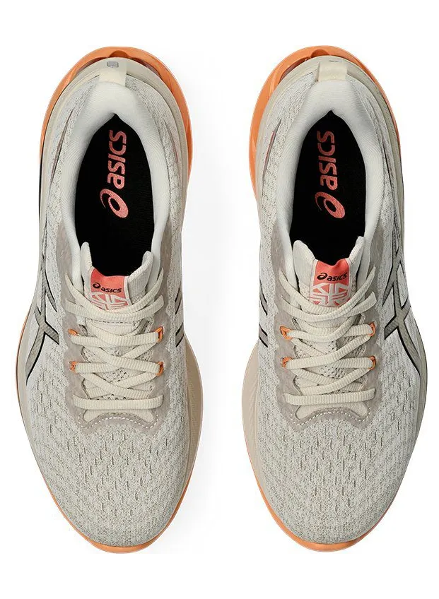 asics-gel-kinsei 1011B696-250