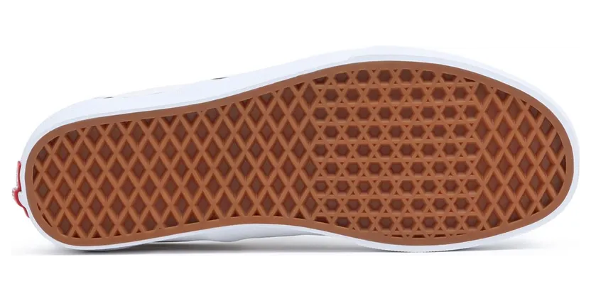 vans-slip-on VN0A5JMHCOI