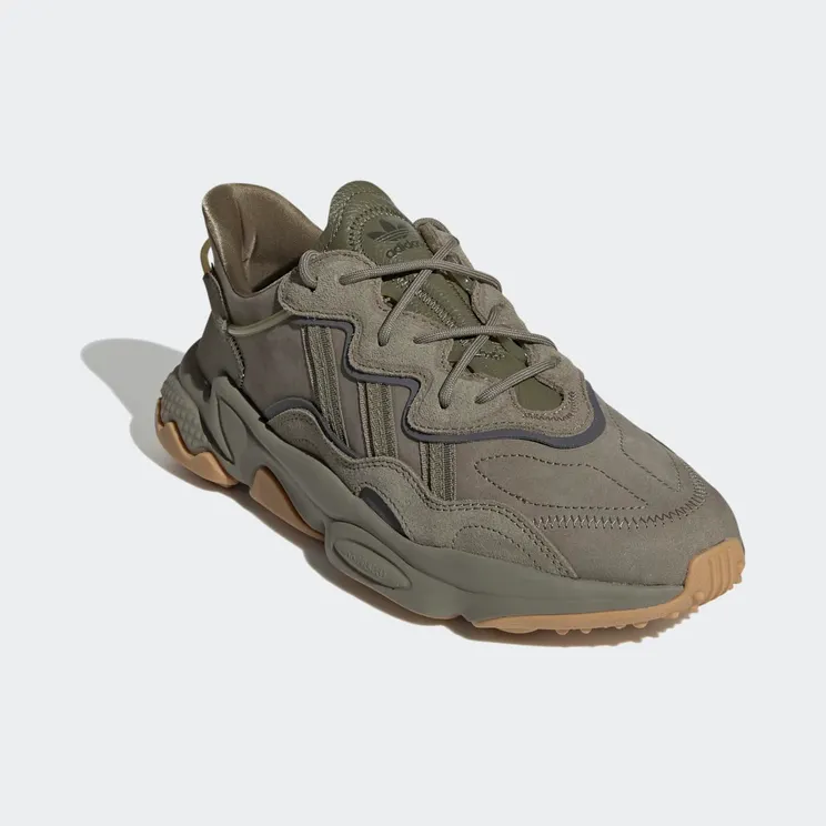 adidas-ozweego EE6461