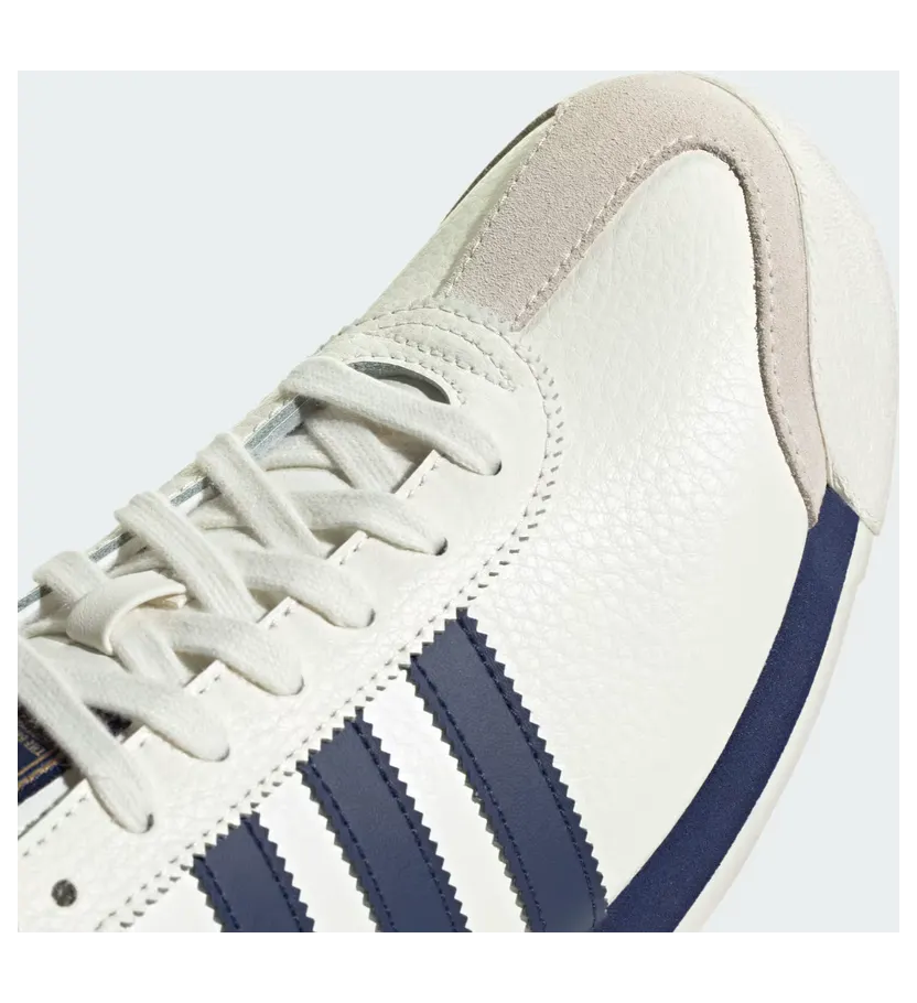 adidas-samoa JQ0047