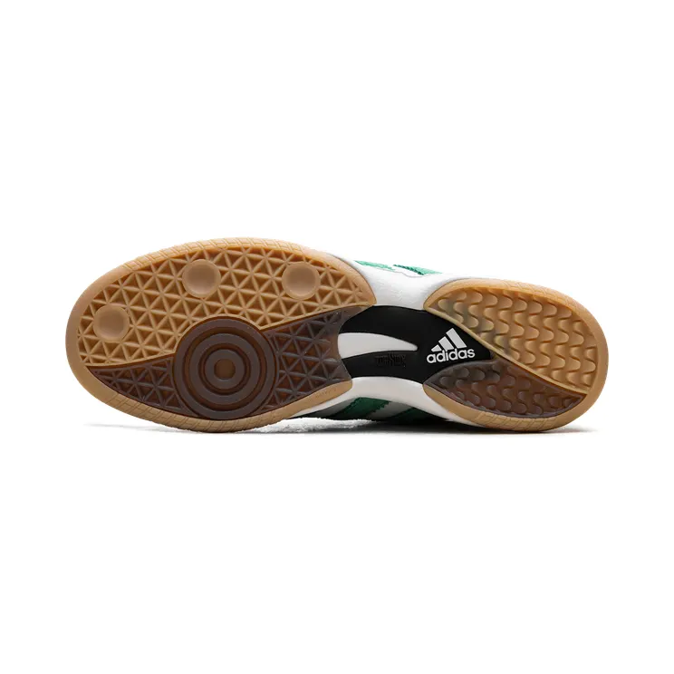 adidas-samba ID3922