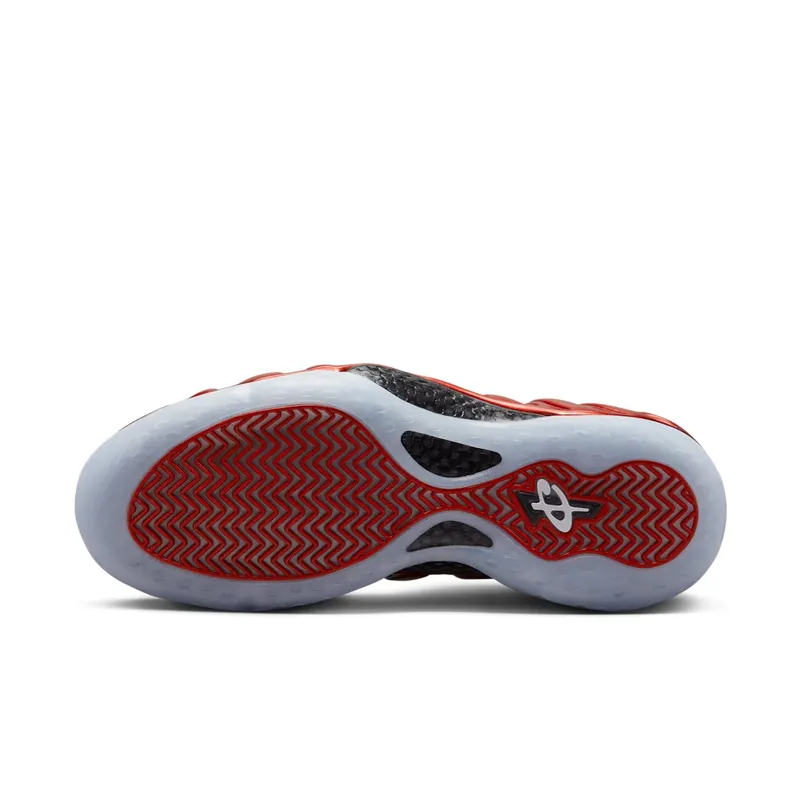 Nike Air Foamposite One “Metallic Red” (DZ2545-600)