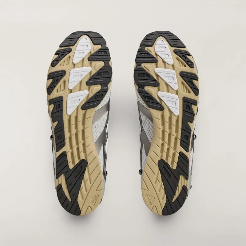 adidas-adizero HP3521