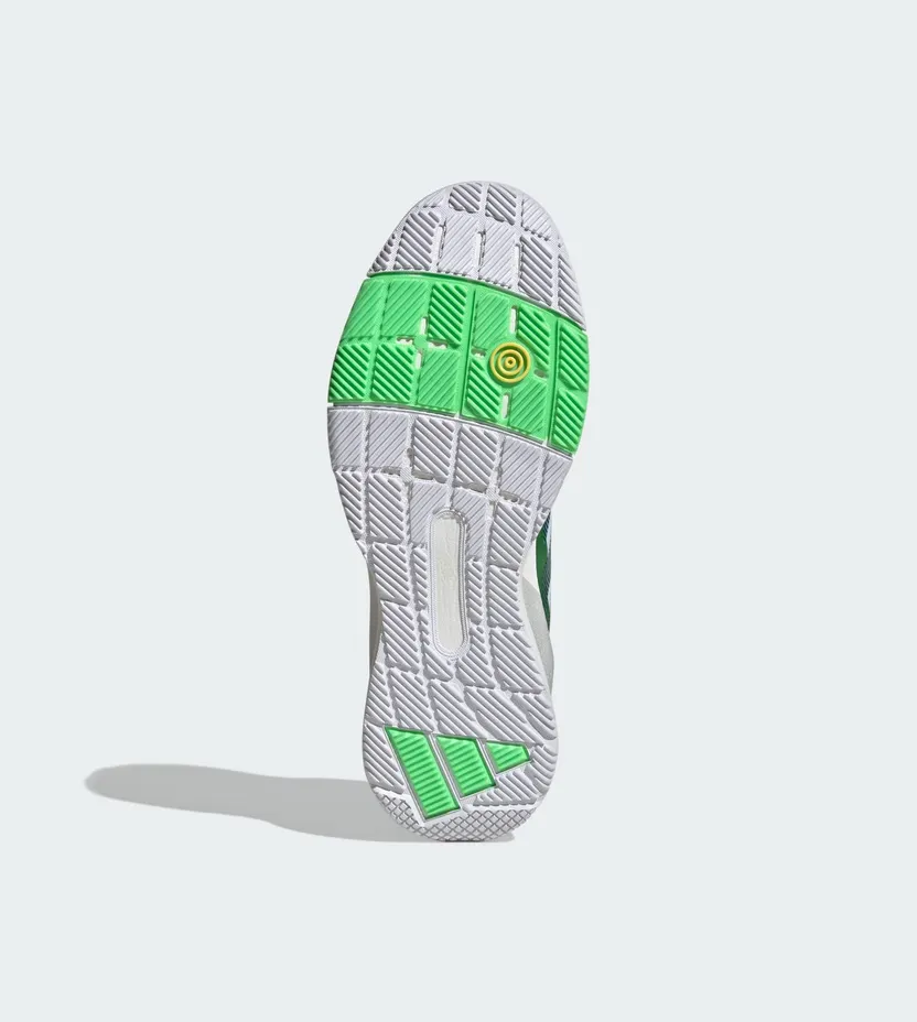 adidas-crazy JP7231