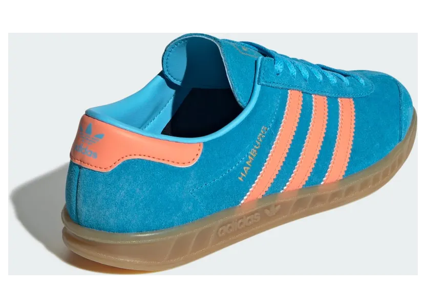 adidas-hamburg JS0682