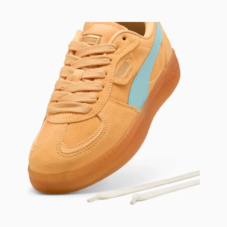 puma-palermo 40032306
