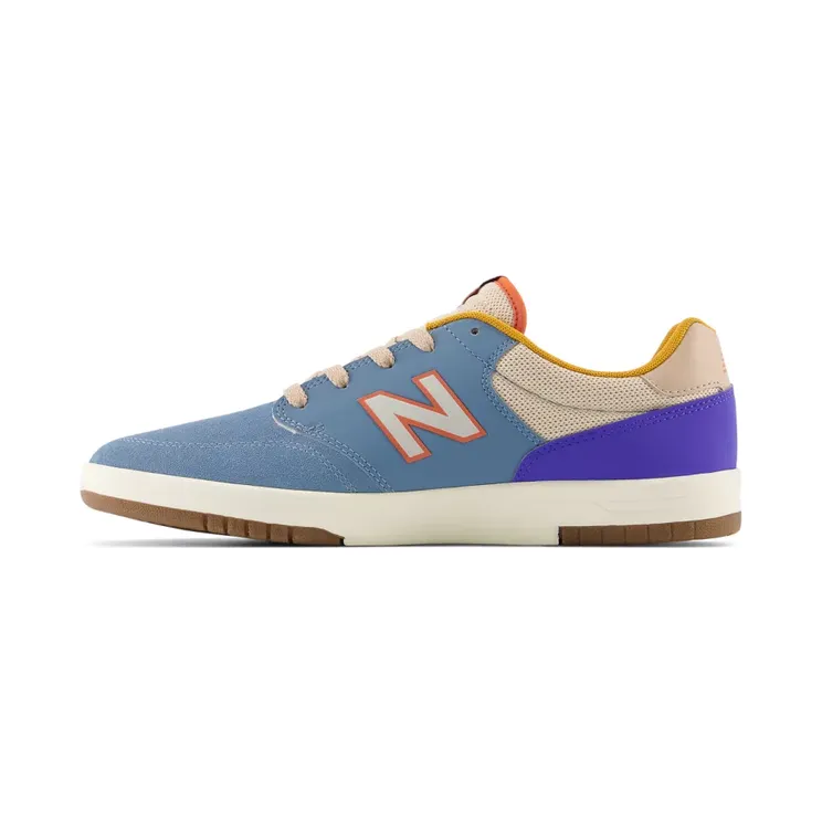 new-balance-numeric NM425MTI