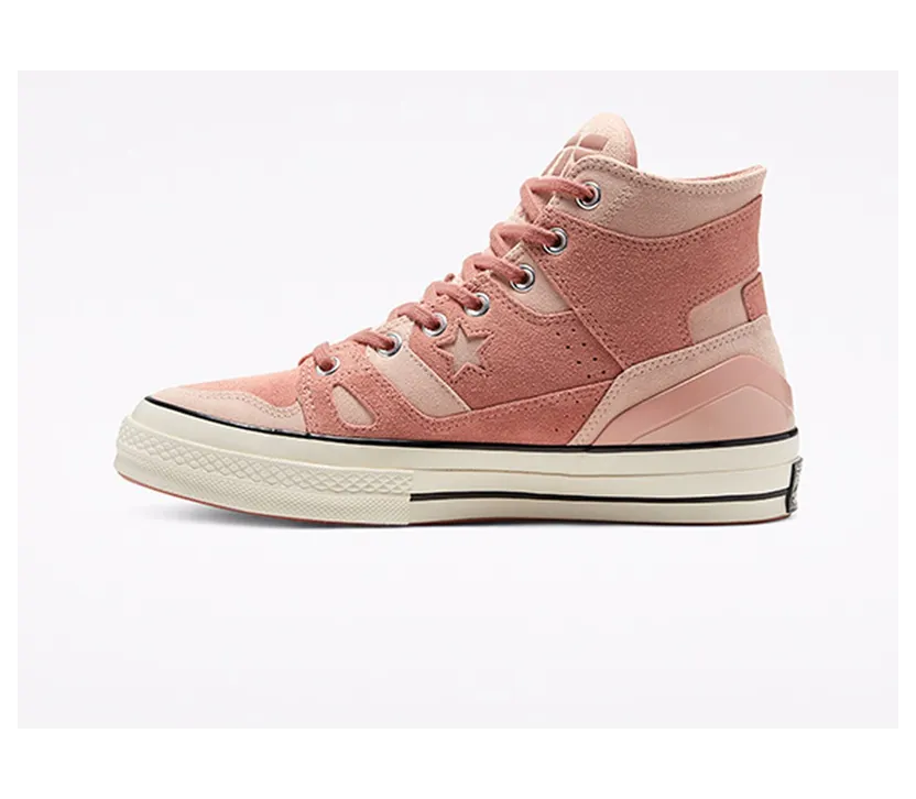 converse-chuck-taylor-all-star 167763C