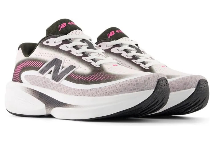 new-balance-ellipse WELPS4HH