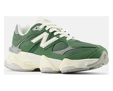 new-balance-9060 GC9060VG