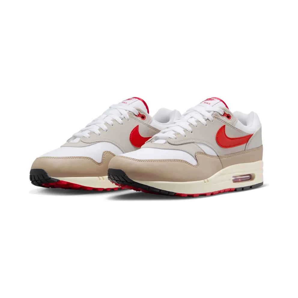 Nike Air Max 1 Since ’72 (HF4312-100)