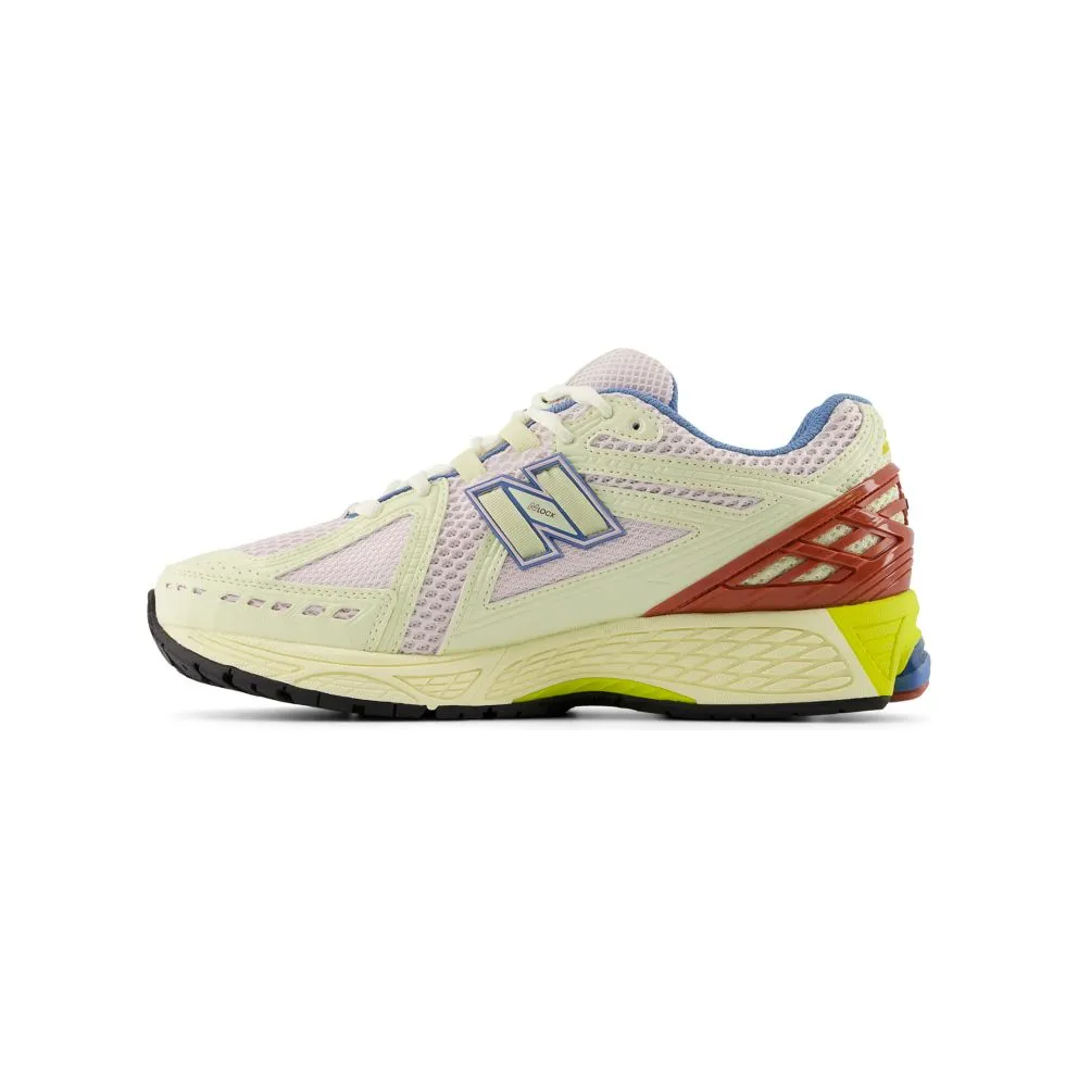 New Balance 1906R “Dawn Glow/Tamarind” (M1906RVB)