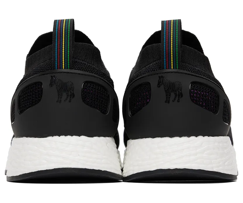 paul-smith-sneaker M2S-PRZ02-JPLY