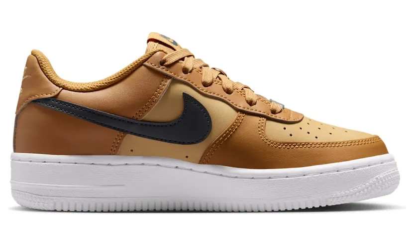 nike-air-force CT3839-700