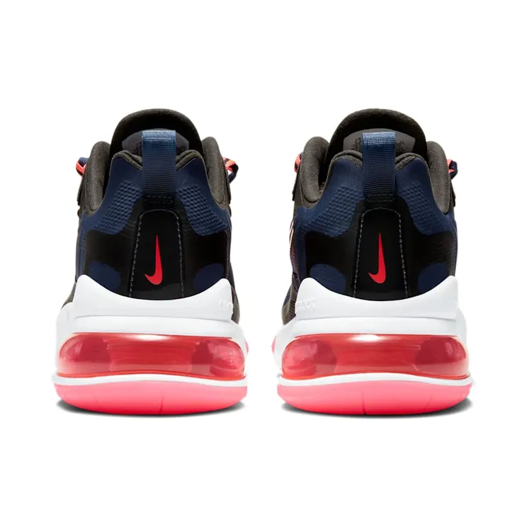 nike-air-max CK6929-400