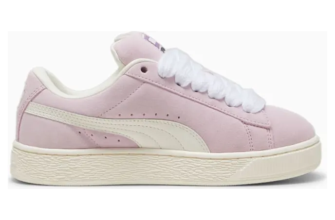 puma-suede 39520508