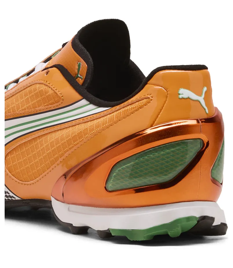 puma-rickie 404147_01