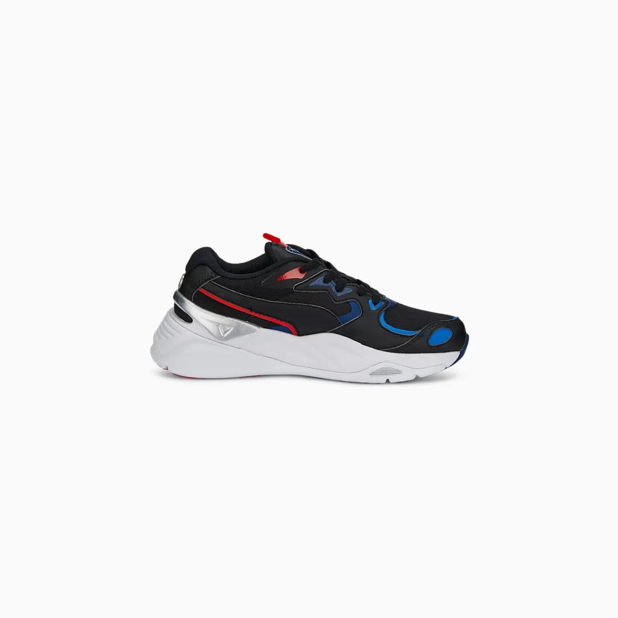 puma-bmw-motorsport 307352-01
