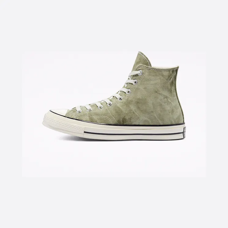 converse-chuck-taylor-all-star 170964C