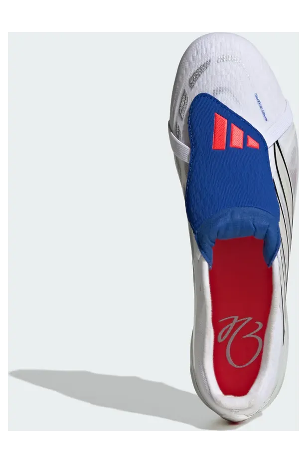 adidas-predator JR3322