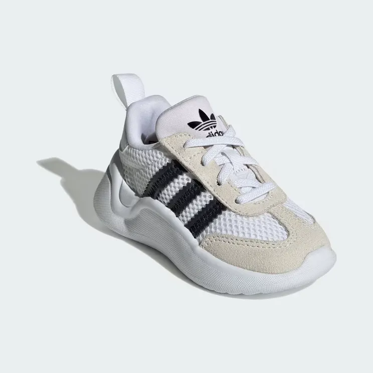 adidas-adifom IG4311