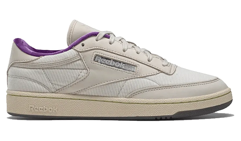 reebok-club-c FZ1914