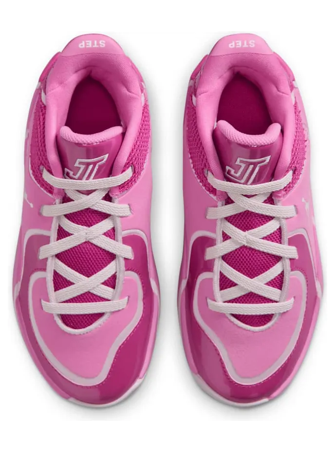 jordan-nike HQ4610-601
