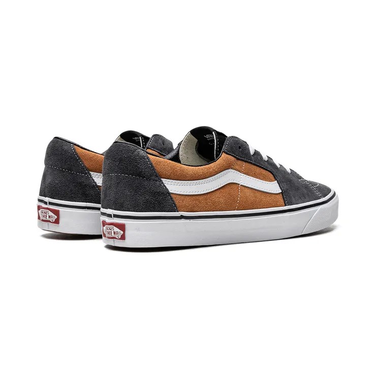 vans-sk8-low VN0A5KXDALQ