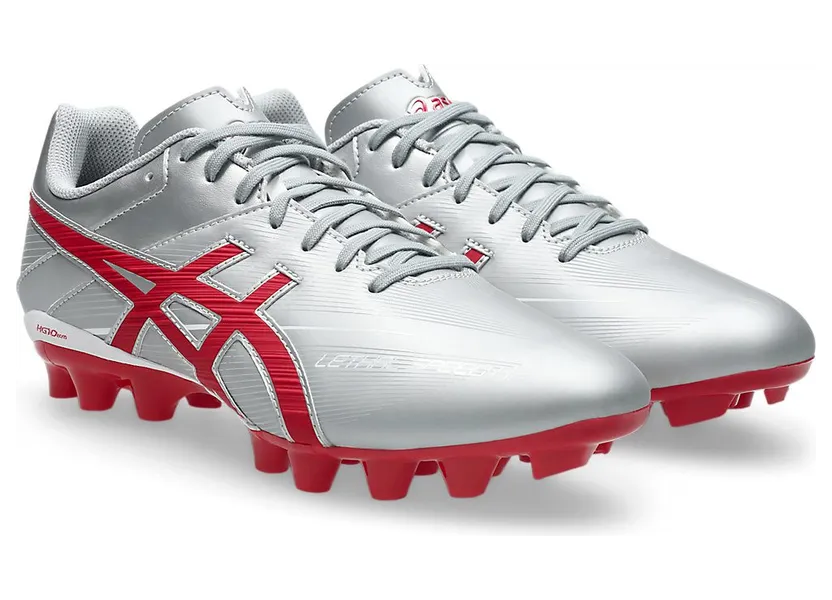 asics-lethal 1111A271-020