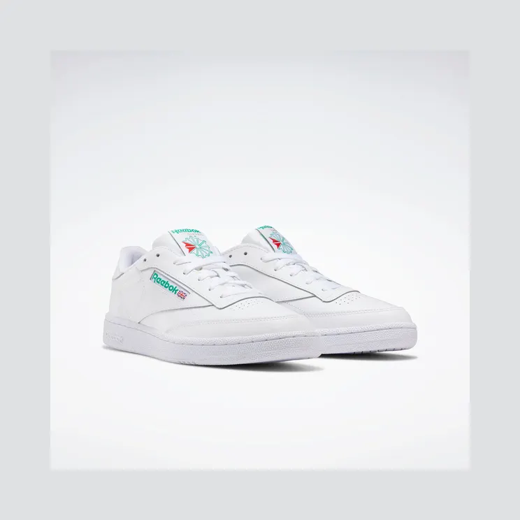 reebok-club-c 100000155