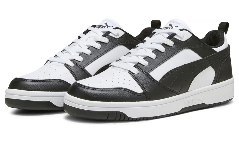 puma-rebound 392328-01