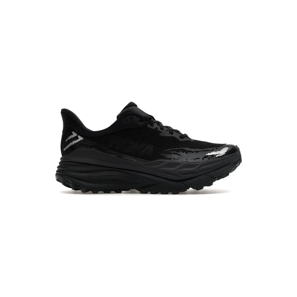 hoka-one-one-stinson-7 1141530-BBLC