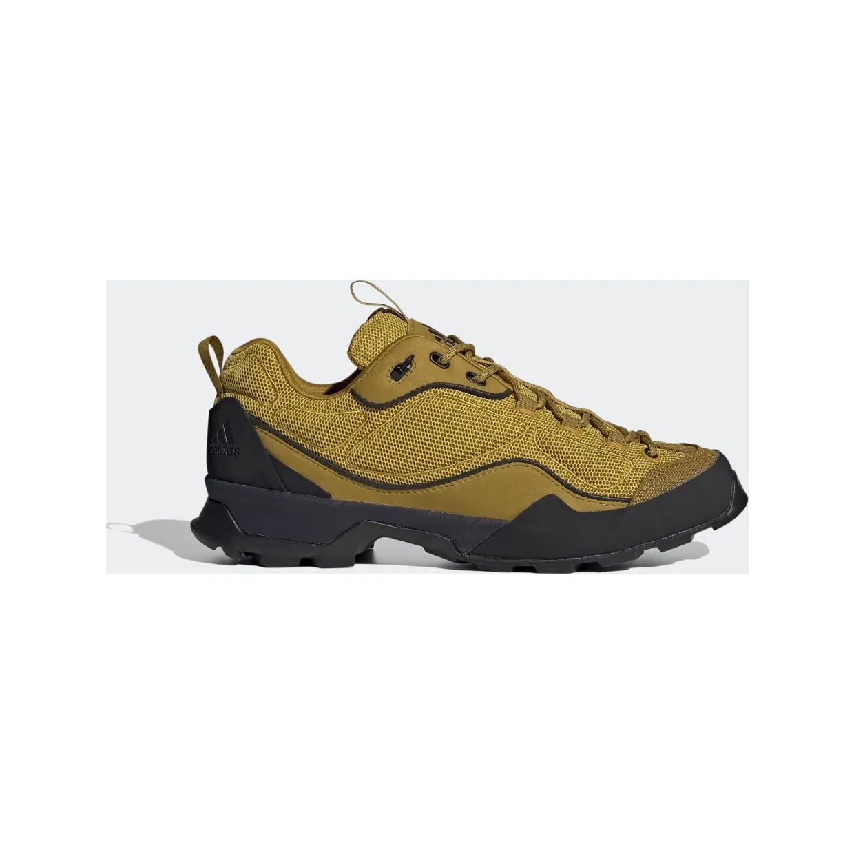 adidas-sneaker FY7896